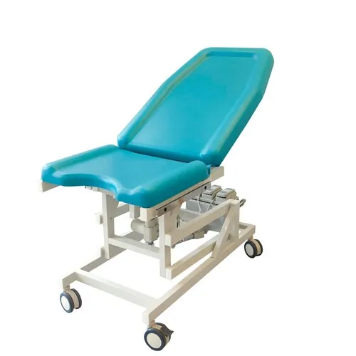 Sodda tal-Eżami Ġinekoloġika KY-PD8614PHG