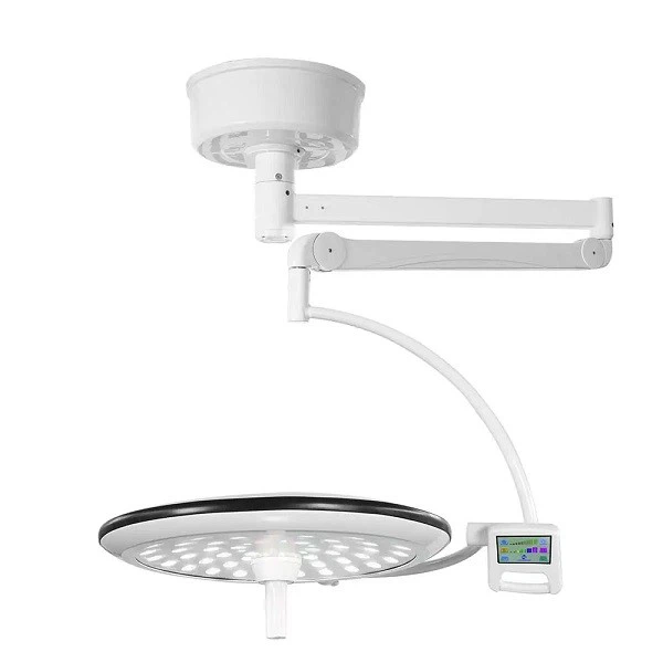 Medical Operating Theatre Light suppliers