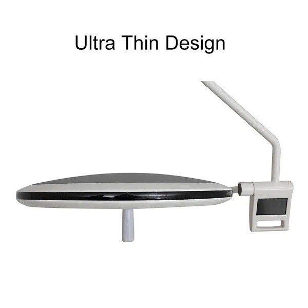 Operating Theatre Light best